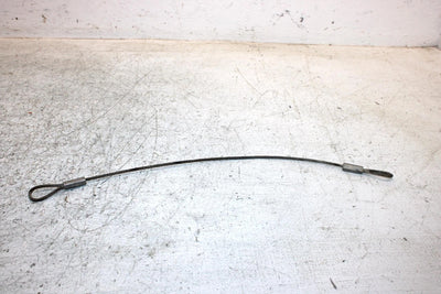 2019 Polaris Ranger 900 Xp Oem Limiter Cable 7082244 XP6
