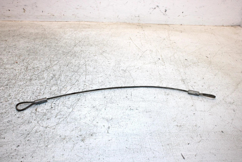 2019 Polaris Ranger 900 Xp Oem Limiter Cable 7082244 XP6