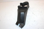 1993 Arctic Cat Ext 580 Z Oem Lower Handlebar Pad Cover 0605-089 SA38