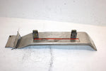 1991 Polaris Sport Oem Clutch Belt Cover 5230118 SP26