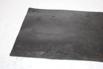 1999 Sea-doo Gti Oem Fuel Tank Pad 293830040 JS44