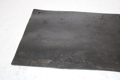 1999 Sea-doo Gti Oem Fuel Tank Pad 293830040 JS44