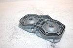 2000 Ski-doo Mxz 600 Oem Cylinder Head 420923450 SS0