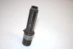 02 Arctic Cat 400 4x4 Oem Output Shaft 3435-010 AAS