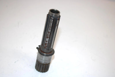 02 Arctic Cat 400 4x4 Oem Output Shaft 3435-010 AAS