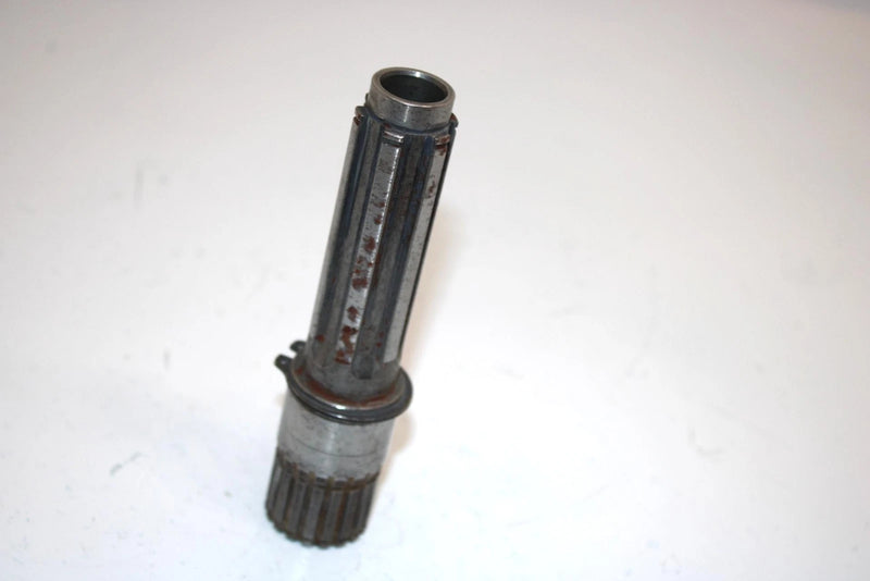 02 Arctic Cat 400 4x4 Oem Output Shaft 3435-010 AAS