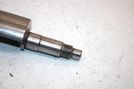 05 Polaris Phoenix 200 Oem Ballance Shaft 0452435 AP35