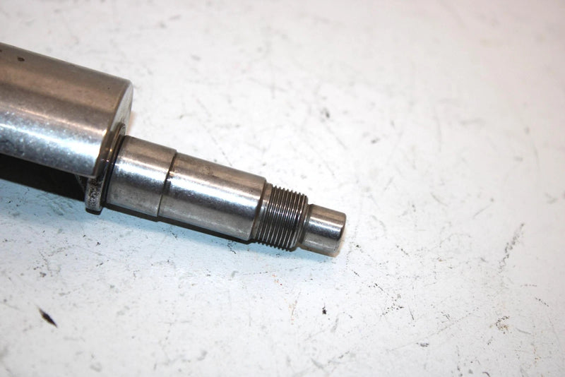 05 Polaris Phoenix 200 Oem Ballance Shaft 0452435 AP35