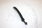 1999 Yamaha  Bear Tracker 2wd Oem Cam Chain Guide 5N0-12241-01-00 AY50