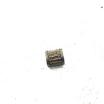 95-97 Kawasaki Jet Ski 900 ZXi OEM Wrist Pin Bearing Set Of 3 13033-3702 JK1