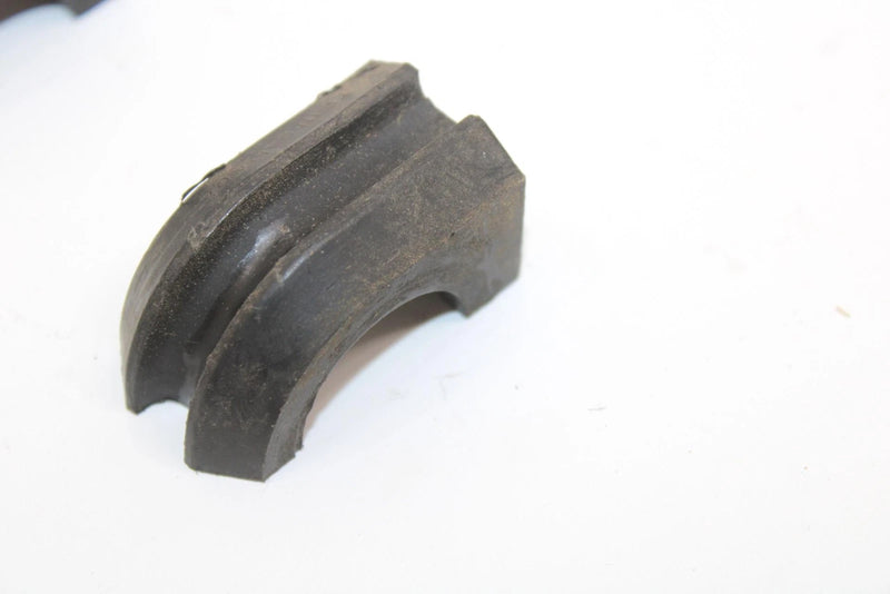1996 Ski-doo Formula Z 670 Oem Steering Column Bushing Pair 572067100 Q1898