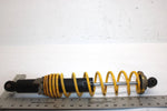 2002 Ski-doo Mxz 500 Oem Front Shock 505070847 SS16