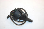 99 Arctic Cat Jag 440 Deluxe Oem Brake Switch Assembly 0609-393 SA72