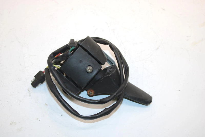 99 Arctic Cat Jag 440 Deluxe Oem Brake Switch Assembly 0609-393 SA72