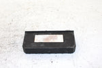 2001 Ski-doo Mxz 800 Oem CDI ECU ECM Igniton Box 512059431 SS19