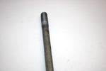 00 Polaris Trail Boss 325 Oem Cylinder Head Bolt 3086418 Q3952