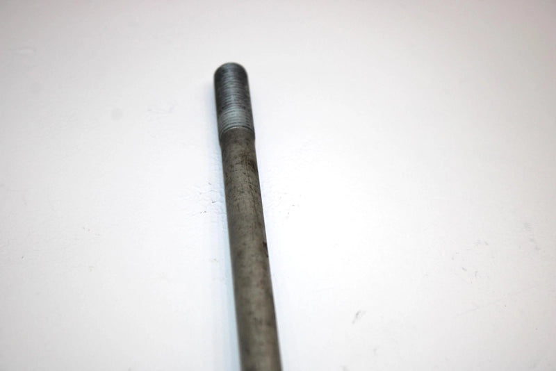 00 Polaris Trail Boss 325 Oem Cylinder Head Bolt 3086418 Q3952