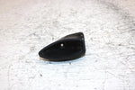 1999 Polaris 500 Indy Oem Front Bumper Cap 5432429-177 SP50
