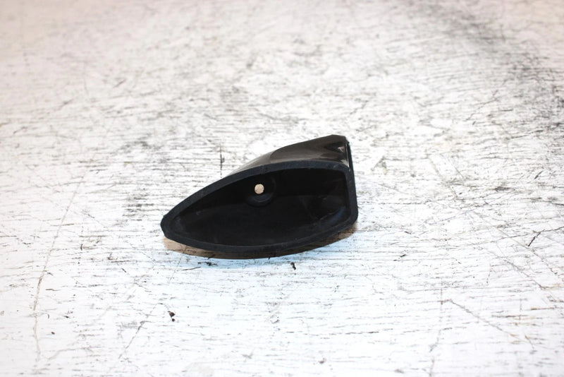 1999 Polaris 500 Indy Oem Front Bumper Cap 5432429-177 SP50