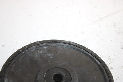 02 Arctic Cat Mountain Cat 800 Oem Rear Center Idler Wheel 1604-686 SAS15