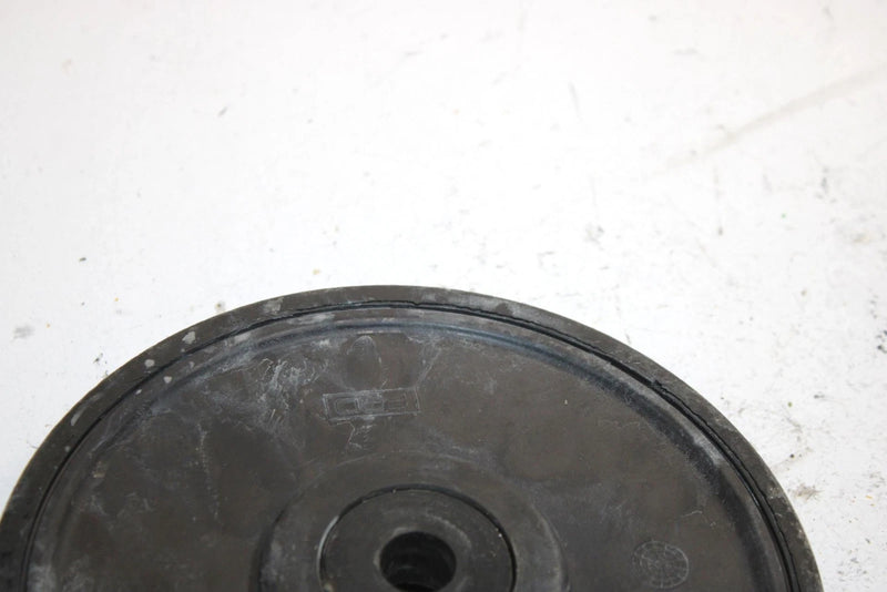 02 Arctic Cat Mountain Cat 800 Oem Rear Center Idler Wheel 1604-686 SAS15