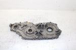 1999 Polaris Sportsman 500 Oem Left Transmission Gearcase Cover 3233671 AP24