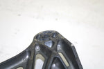 96 Yamaha Wave Runner III OEM Left Engine Mount 6R7-21415-01-00 JY0 