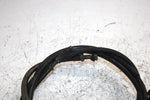 1987 Yamaha  Warrior Oem Clutch Lever and Cable 99999-02990-00 AY16