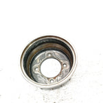 1985 Honda ATC250SX OEM Rear Brake Drum  42623-HA0-000 AH97