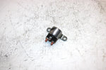 2003 Can-am Rally 200 Oem Starter Relay 710000252 515176011 Q3507