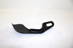 1997 Polaris Classic Touring Oem Right Air Deflector 5432079 SP41