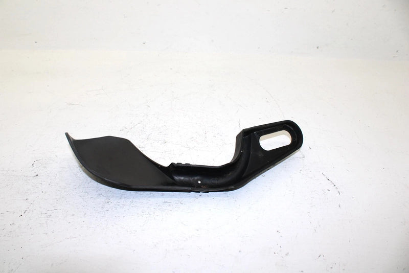 1997 Polaris Classic Touring Oem Right Air Deflector 5432079 SP41