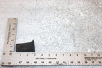 1994 Yamaha  Timberwolf 4wd Oem Gear Shifter Grip 52G-18113-00-00 AY25