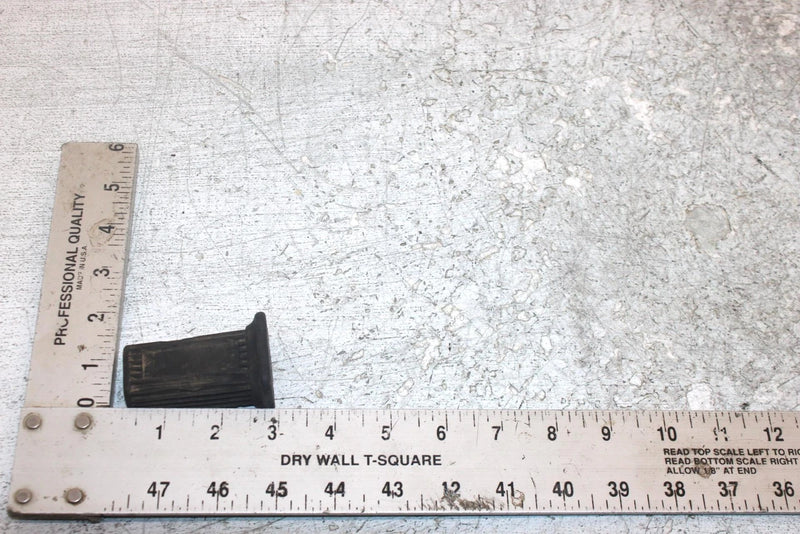 1994 Yamaha  Timberwolf 4wd Oem Gear Shifter Grip 52G-18113-00-00 AY25