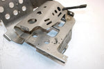 06 Polaris Switchback 600 Oem Left Footwell 5245288 SP8