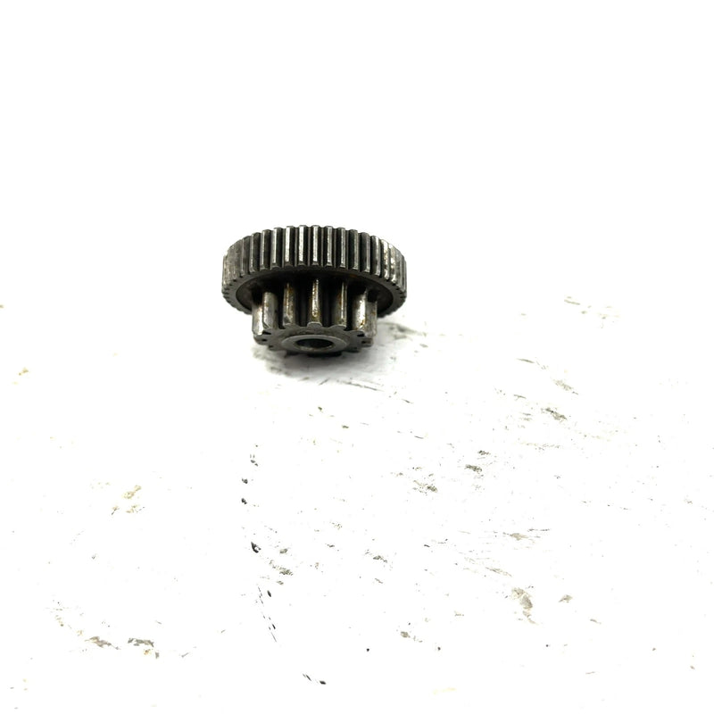 00-06 Honda Rancher 350 4x4 OEM 14/47T Starter Reduction Gear 28131-HN5-670 AH47