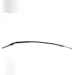 09 Honda Rancher 420 TRX420 ES OEM Front Final Clutch Cable 41570-HP5-600 AH76