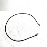 1998 Arctic Cat Bearcat 454 4X4 OEM Speedometer Cable 0487-005 AA3