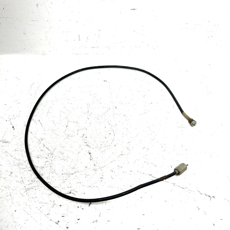 1998 Arctic Cat Bearcat 454 4X4 OEM Speedometer Cable 0487-005 AA3