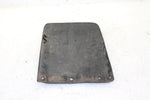 2000 Honda Trx 250 Recon Oem Front Right Fender 61861-HM8-000ZA AH52