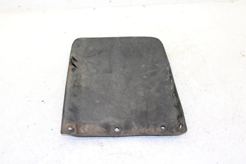 2000 Honda Trx 250 Recon Oem Front Right Fender 61861-HM8-000ZA AH52