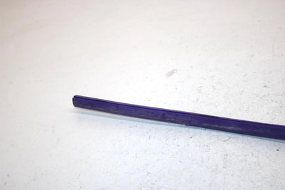 1995 Sea-doo Gti Oem Rear Bumper Trim 291000625 JS53