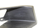 1998 Ski-doo Touring E Oem Outlet Duct 572098000 SS74