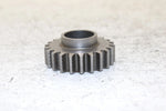 2013 Polaris 600 Rush Pro R Oem 22T Upper Drive Gear 3221098 SP29