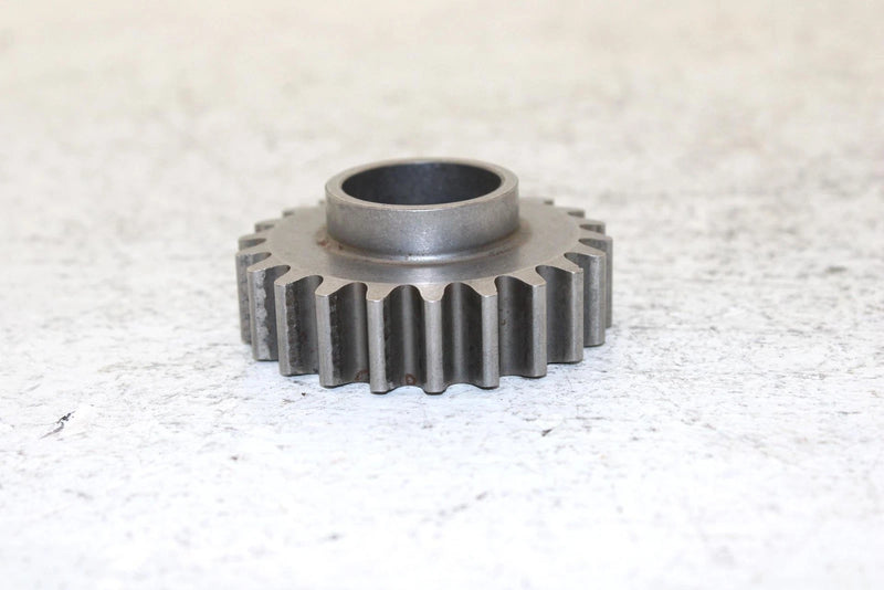 2013 Polaris 600 Rush Pro R Oem 22T Upper Drive Gear 3221098 SP29