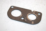 2008 Polaris Ranger 700 Oem Camshaft Thrust Plate 5244286 XP0