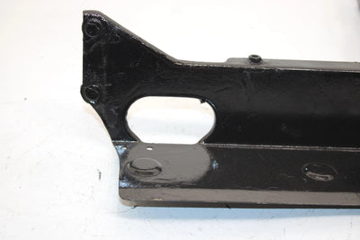 96 Ski-doo Formula Ss 670 Oem Oil Tank Support 517281200 SSS