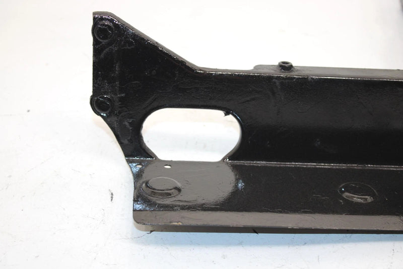 96 Ski-doo Formula Ss 670 Oem Oil Tank Support 517281200 SSS