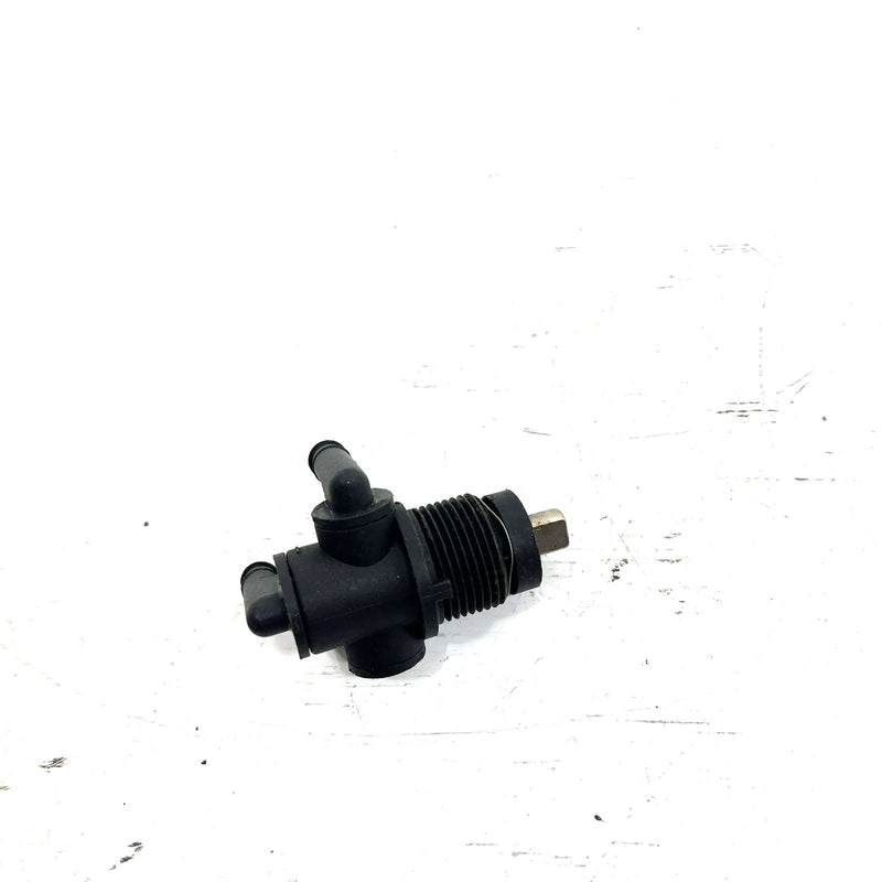 2000 Polaris Genesis FFI OEM Fuel Selector Valve 7052159 JP51