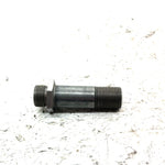2006 Yamaha Rhino 450 YXR450FA 4x4 OEM Oil Filter Union Bolt 90401-20162-00 XY2